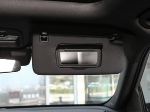 2019435T RS CVTJ VI g