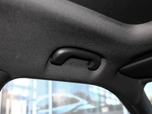 2019435T RS CVTJ VI g