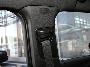 2019435T RS CVTJ VI g