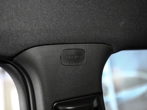 2019435T RS CVTJ VI g