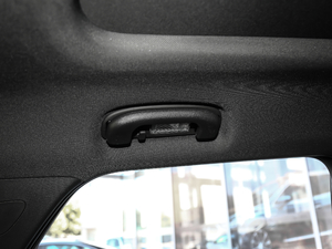 2019435T RS CVTJ VI g