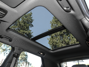 2019435T RS CVTJ VI g