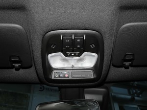 2019435T RS CVTJ VI g