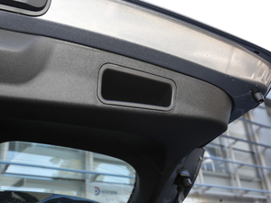 2019435T RS CVTJ VI g