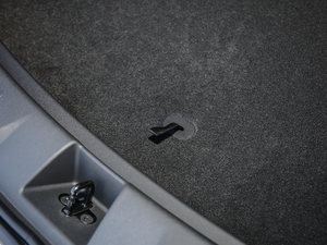 2019435T RS CVTJ VI g