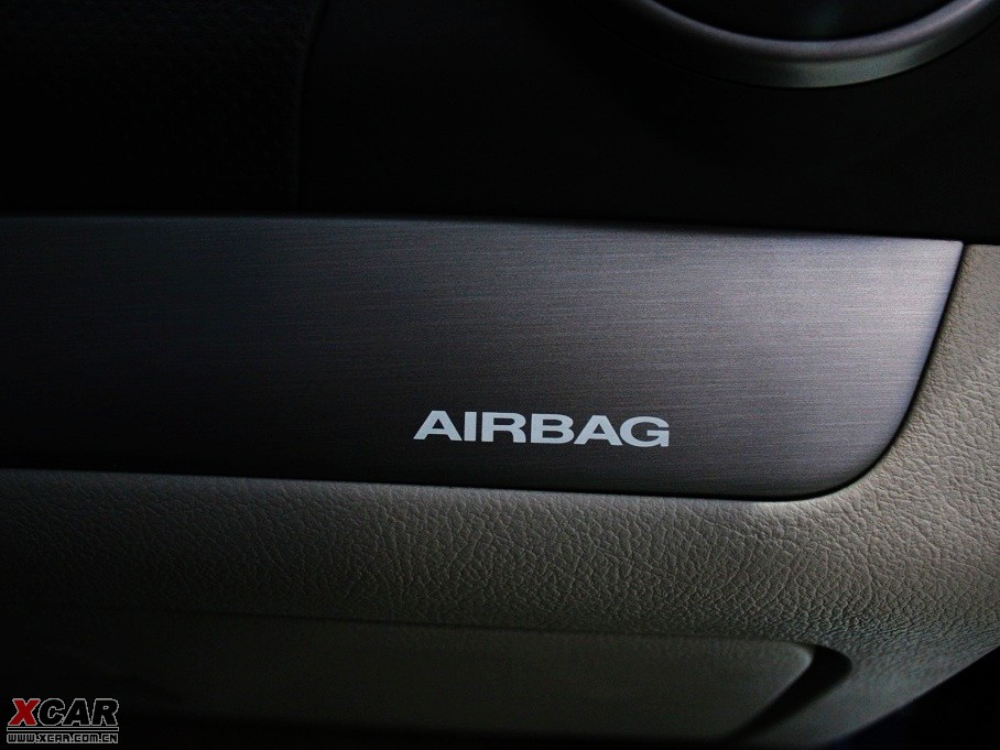 2009L(fng) 1.4SE ք