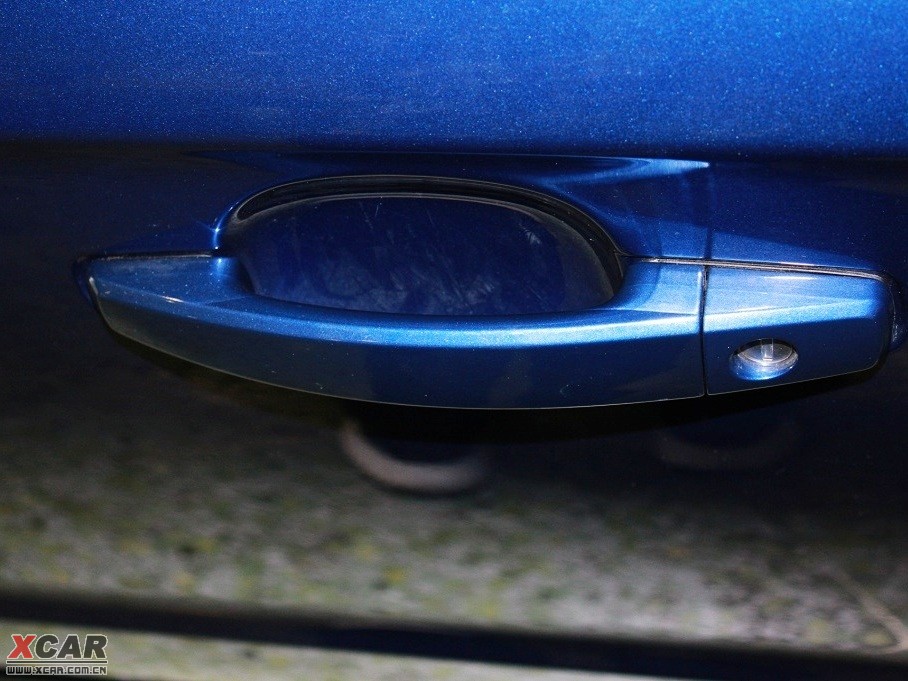 2009L(fng) 1.4SE ք