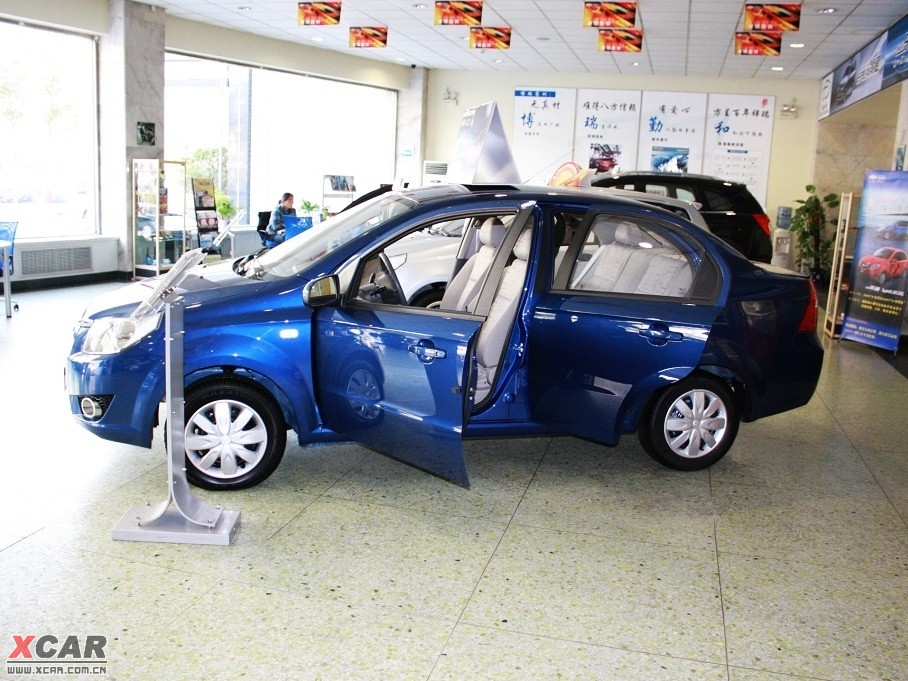 2009L(fng) 1.4SE ք(dng)