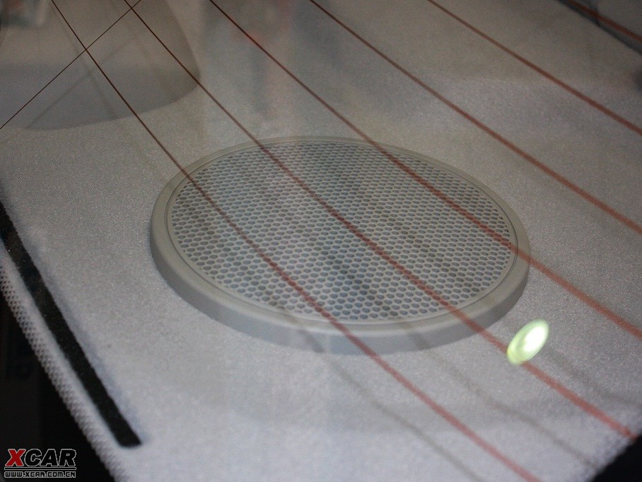 2009(l)L(fng) 1.4SE ք(dng)