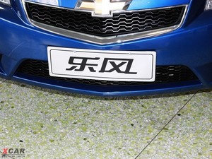 20091.4SE ք(dng) (x)(ji)^