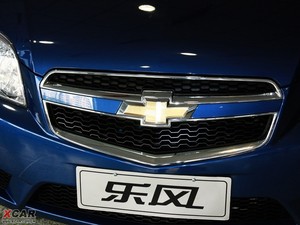 20091.4SE ք(dng) (x)(ji)^