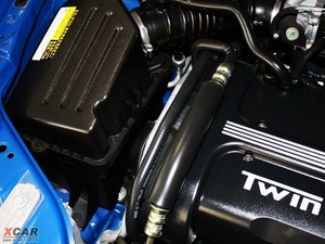 2009款1.4SE 手动 其它