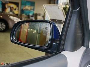 20091.4SE ք(dng) (x)(ji)^