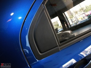 2009款1.4SE 手动 其它