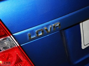 20091.4SE ք(dng) (x)(ji)^