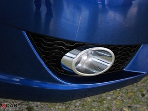 20091.4SE ք(dng) (x)(ji)^