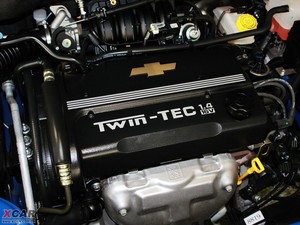 2009款1.4SE 手动 其它