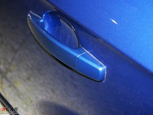 20091.4SE ք(dng) (x)(ji)^