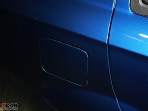 20091.4SE ք(dng) (x)(ji)^