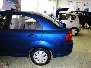 20091.4SE ք(dng) (x)(ji)^