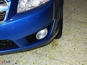 20091.4SE ք(dng) (x)(ji)^