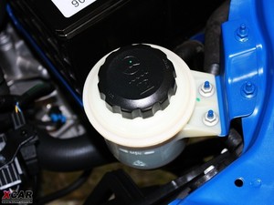 2009款1.4SE 手动 其它