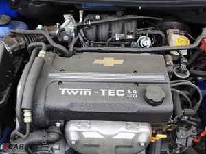 2009(l)L(fng) l(f)(dng)C(j)