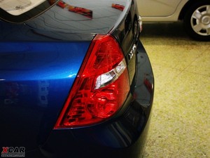 20091.4SE ք(dng) (x)(ji)^