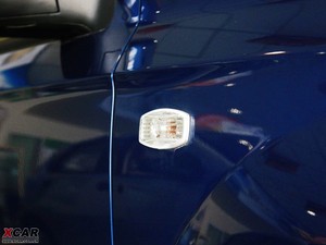 20091.4SE ք(dng) (x)(ji)^