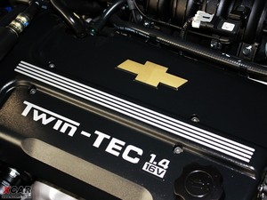 2009款1.4SE 手动 其它
