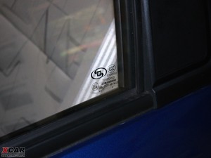 20091.4SE ք(dng) (x)(ji)^