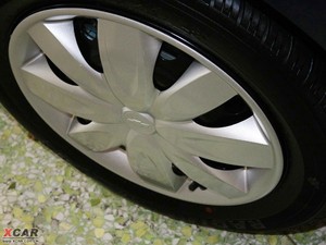 20091.4SE ք(dng) (x)(ji)^