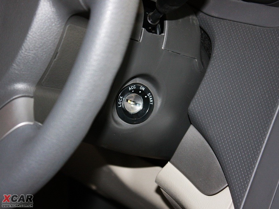 2009(l)L(fng) 1.4SE ք(dng)