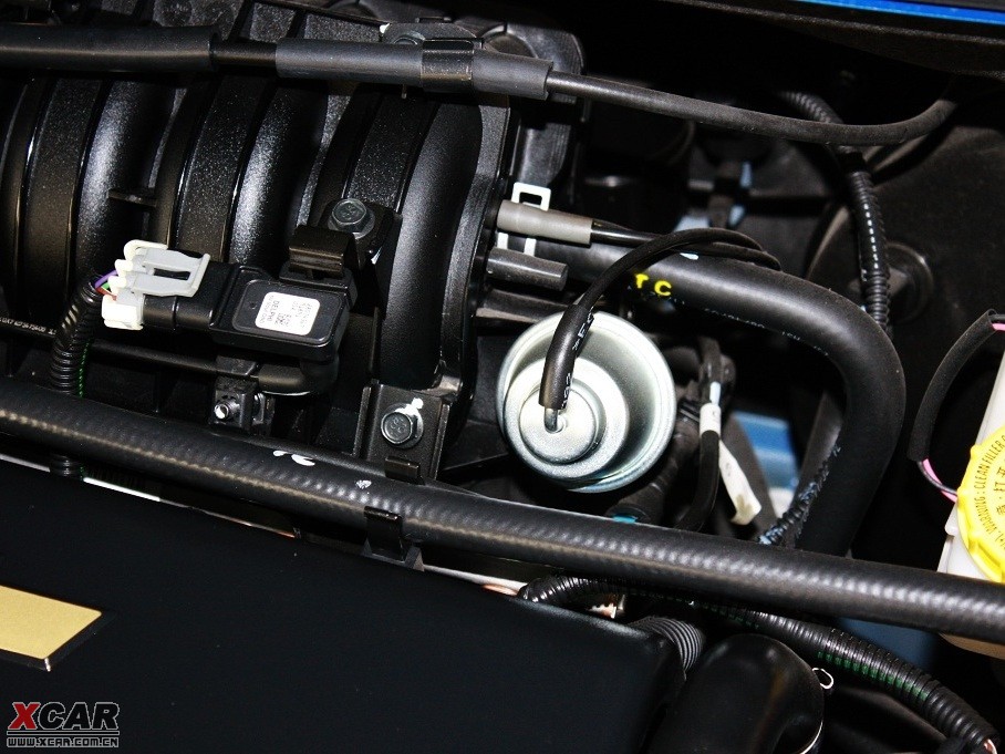 2009L(fng) 1.4SE ք