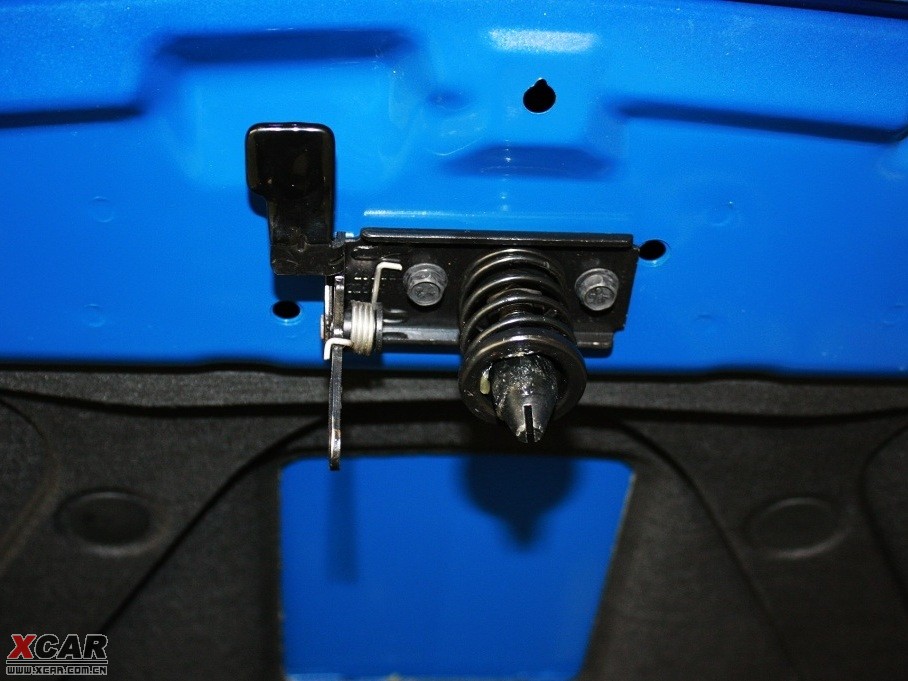 2009L(fng) 1.4SE ք