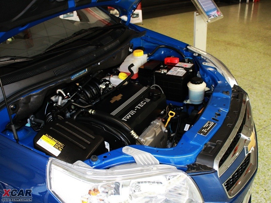 2009L(fng) 1.4SE ք