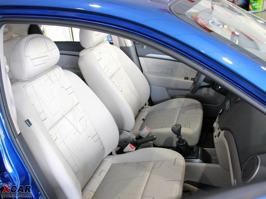 2009L(fng) 1.4SE ք(dng)