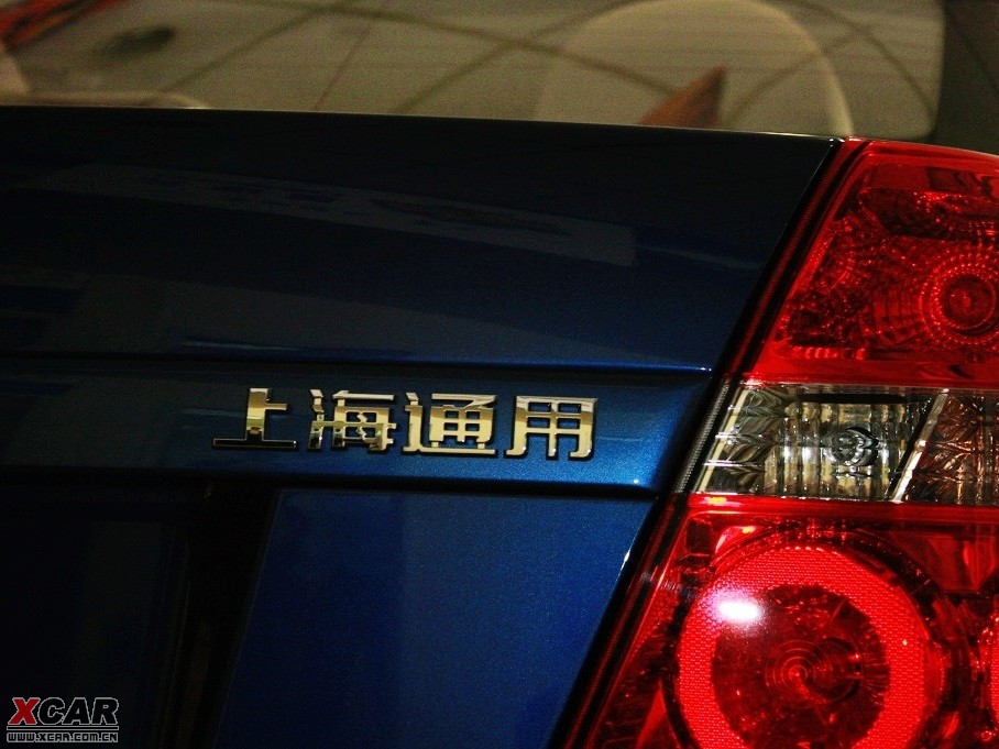 2009(l)L(fng) 1.4SE ք(dng)