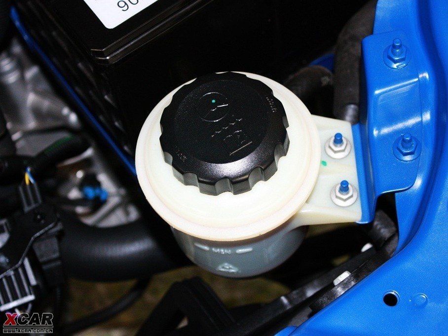 2009L(fng) 1.4SE ք(dng)