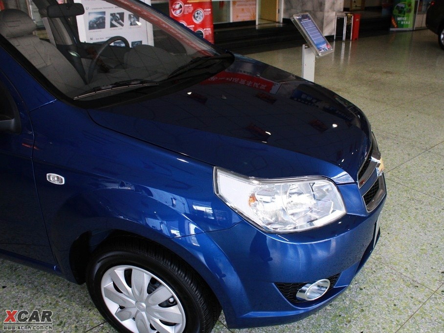 2009L(fng) 1.4SE ք(dng)