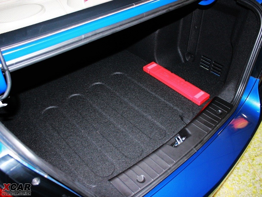 2009L(fng) 1.4SE ք