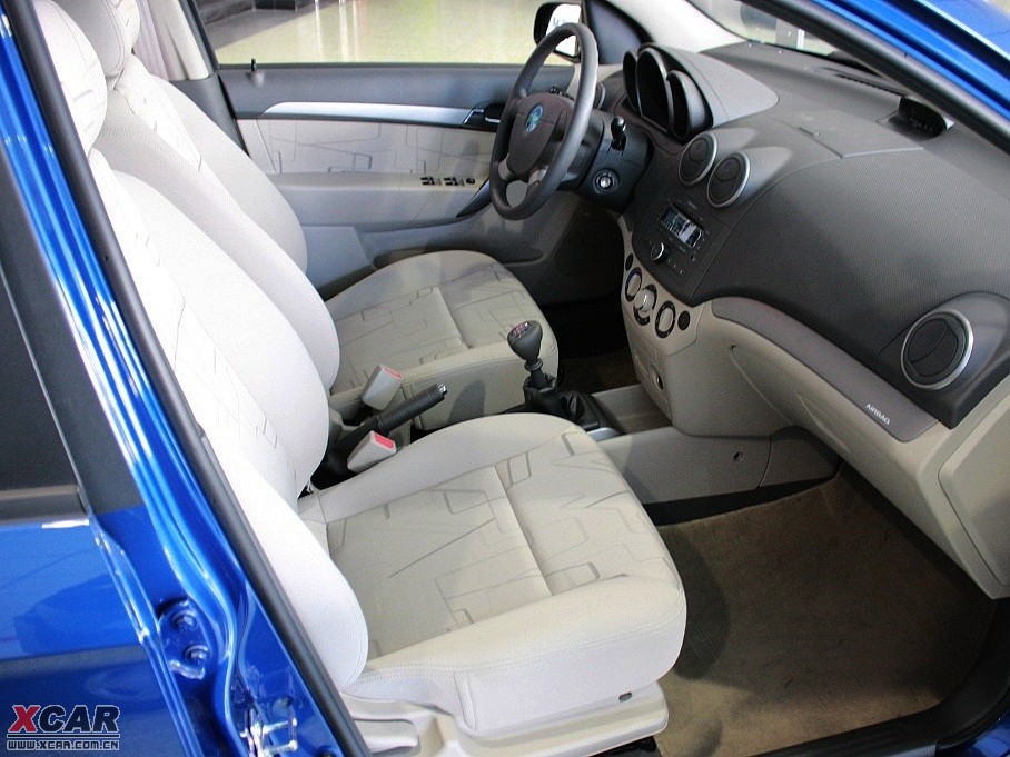 2009L(fng) 1.4SE ք