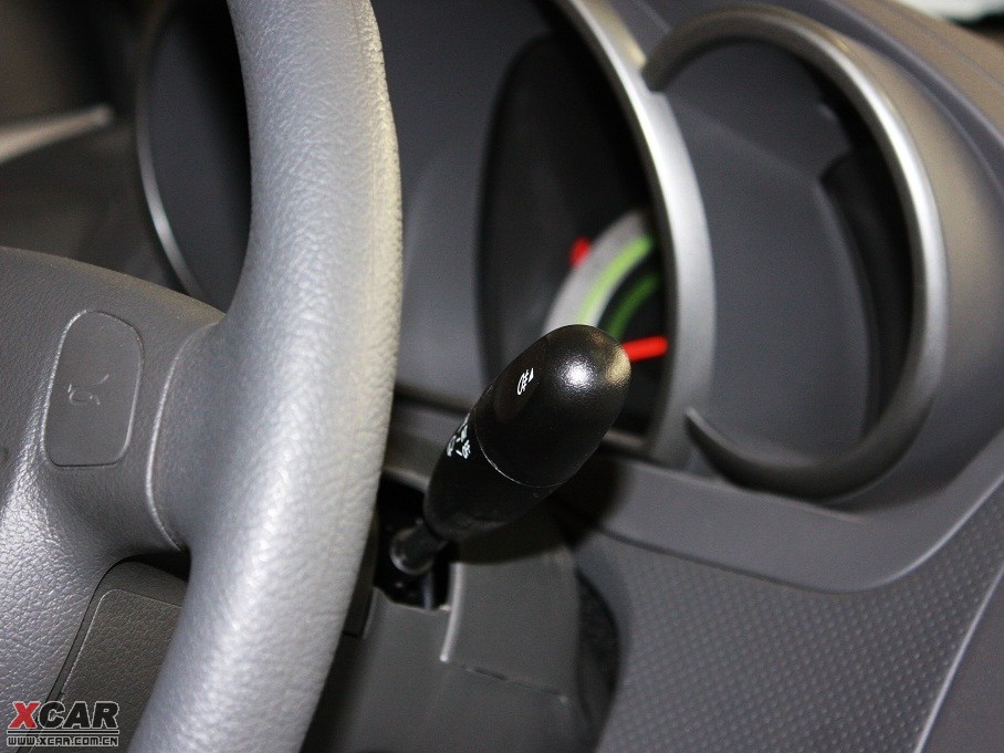 2009(l)L(fng) 1.4SE ք(dng)