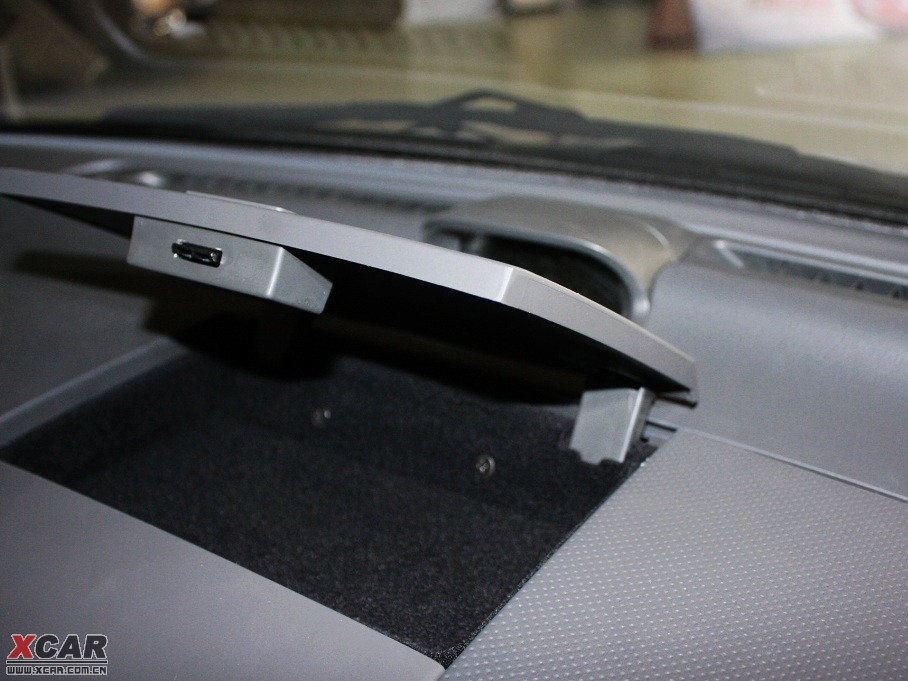 2009L(fng) 1.4SE ք