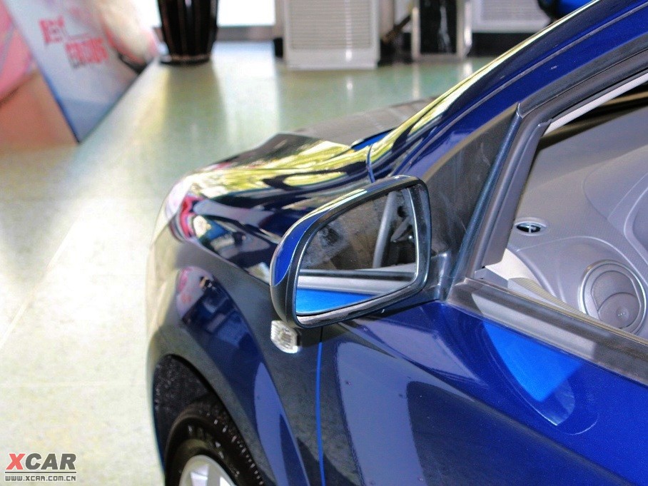 2009(l)L(fng) 1.4SE ք(dng)