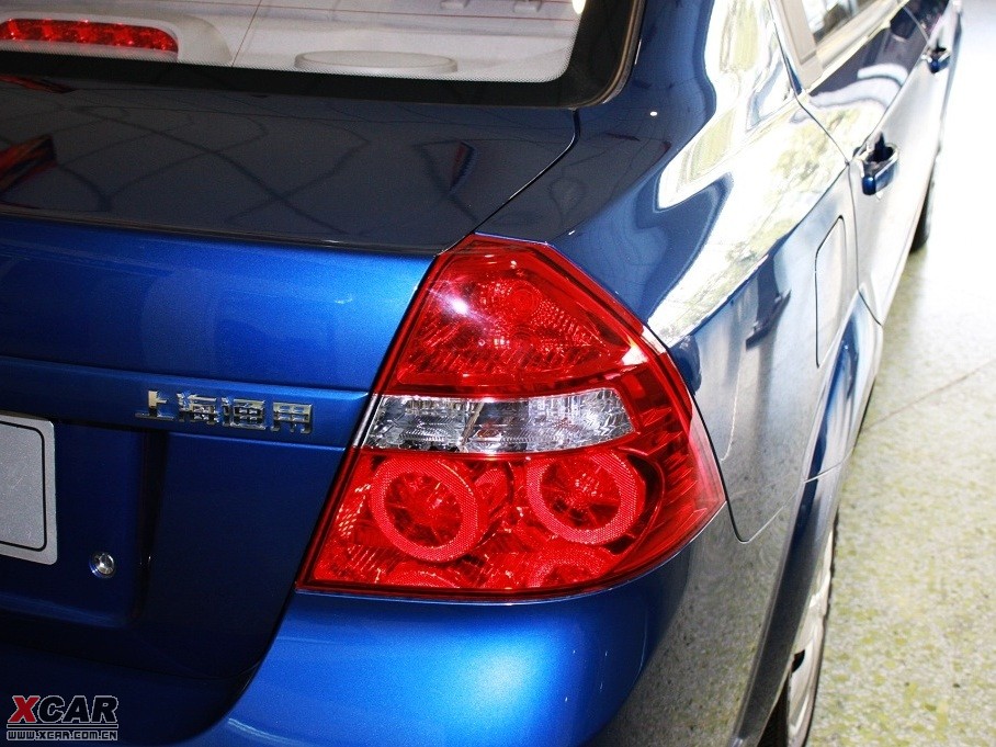 2009L(fng) 1.4SE ք(dng)