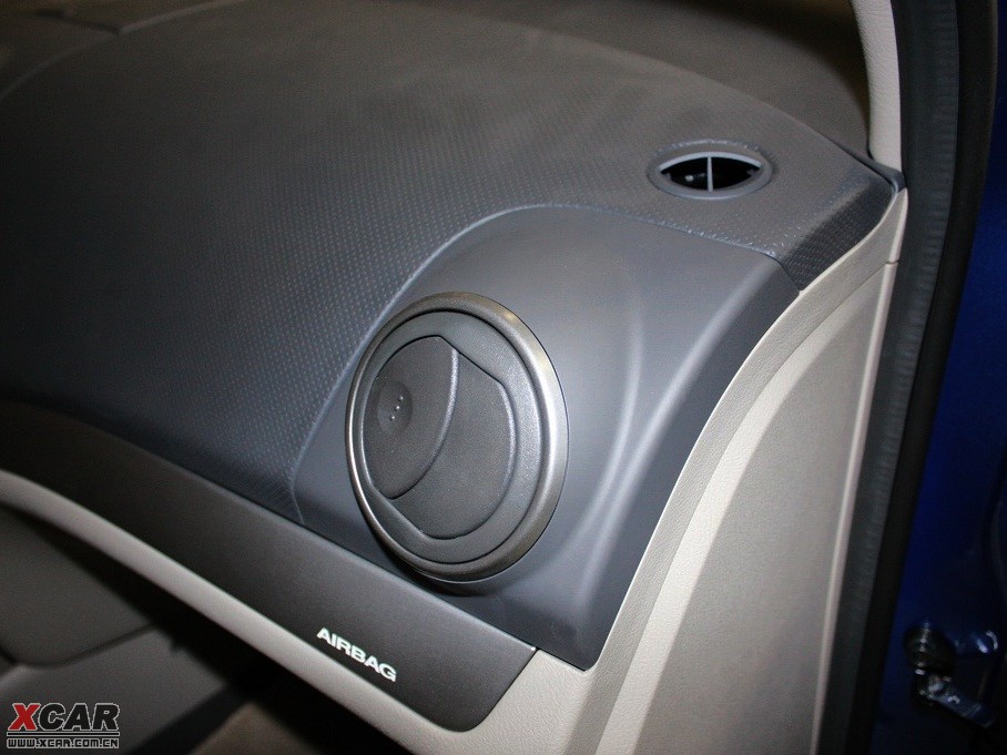 2009L(fng) 1.4SE ք