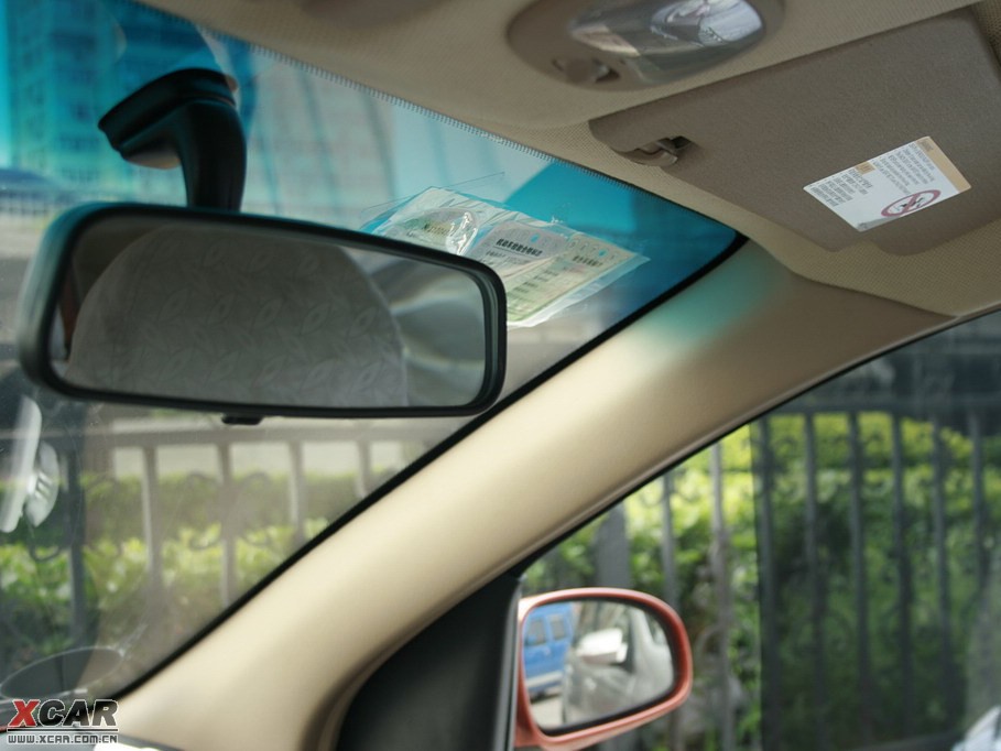 2009G 1.4SE Ԅ(dng)