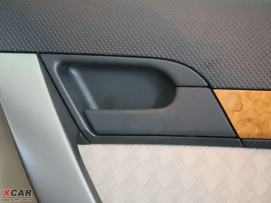 2009G 1.2SL ք(dng)