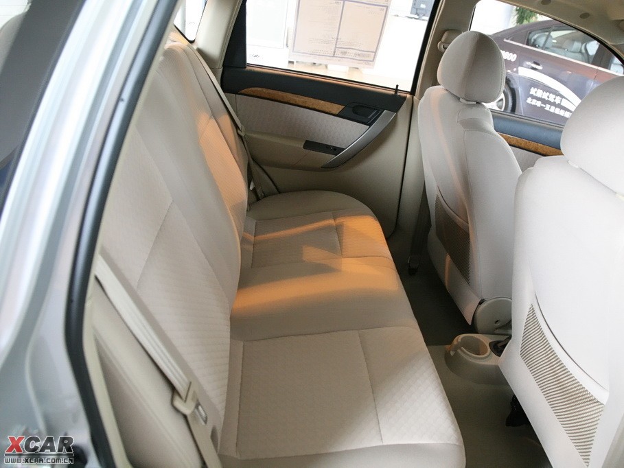 2009(l)G 1.2SL ք(dng)